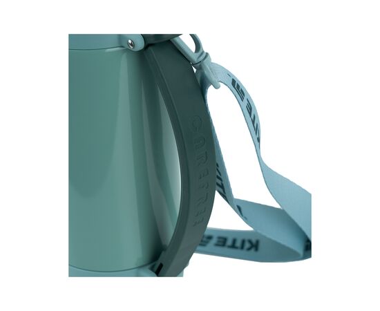 Термос Kite 1200 мл, зелений (K25-1225-3), изображение 5