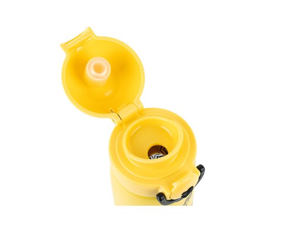 Термос Kite 430 мл, Chil mode (K25-1221-2), изображение 2