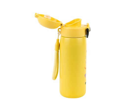 Термос Kite 430 мл, Chil mode (K25-1221-2), изображение 3