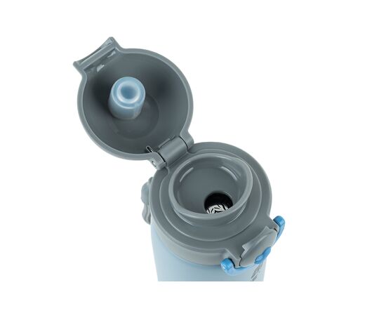 Термос Kite 430 мл, Hot style (K25-1221-3), изображение 2