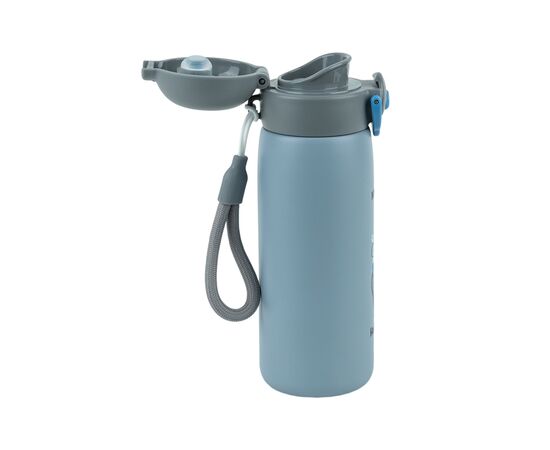 Термос Kite 430 мл, Hot style (K25-1221-3), изображение 3