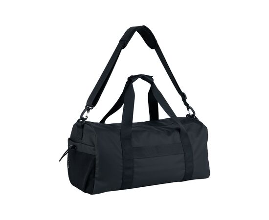 Дорожня сумка Kite спортивна Education teens 2530-1 (K25-2530-1), зображення 4