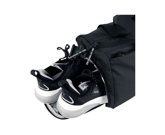 Дорожня сумка Kite спортивна Education teens 2530-1 (K25-2530-1), зображення 6