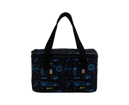 Термосумка Kite 2705 DC (DC25-2705), изображение 2