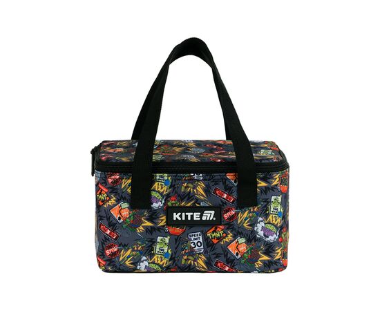 Термосумка Kite 2705 NT (NT25-2705), зображення 2