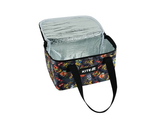 Термосумка Kite 2705 NT (NT25-2705), зображення 4