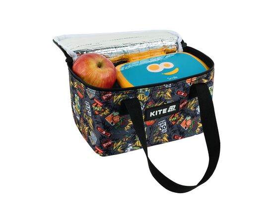 Термосумка Kite 2705 NT (NT25-2705), зображення 6
