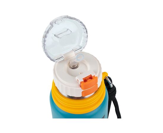 Термокружка Kite 1229 500 мл GF (GF25-1229), зображення 5