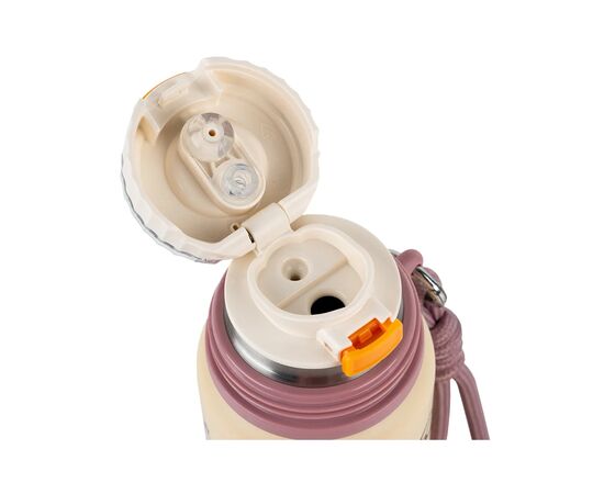 Термокружка Kite 1229 500 мл HP (HP25-1229), зображення 4