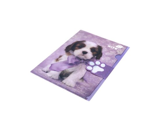 Папка – уголок Kite с клапаном A4 Rachael Hale (R25-248), изображение 2