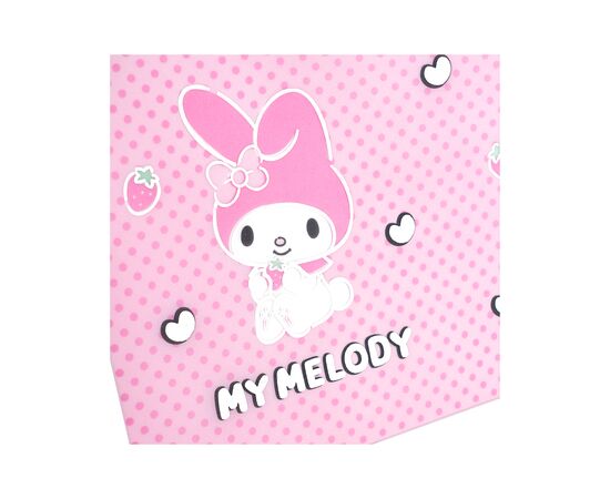Папка – уголок Kite А4 My Melody (HK25-244-3), изображение 4