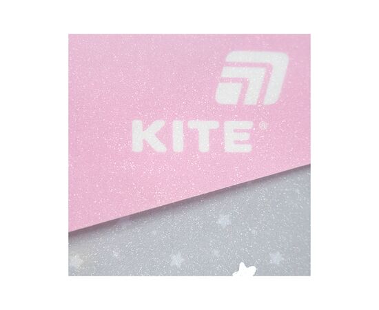 Папка – уголок Kite А4 Hello Kitty (HK25-244-5), изображение 6