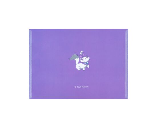 Папка - куточок Kite А4 My Little Pony (LP25-244), зображення 2