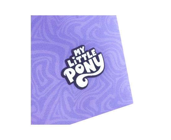 Папка - куточок Kite А4 My Little Pony (LP25-244), зображення 5