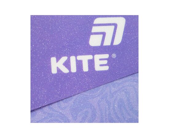 Папка - куточок Kite А4 My Little Pony (LP25-244), зображення 6