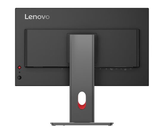 Монитор Lenovo P24QD-40 (64B1GAT1UA), изображение 4