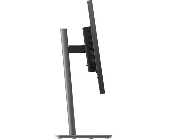 Монитор Lenovo P24QD-40 (64B1GAT1UA), изображение 5
