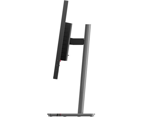Монитор Lenovo P24QD-40 (64B1GAT1UA), изображение 6