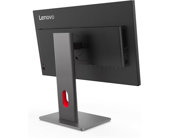Монитор Lenovo P24QD-40 (64B1GAT1UA), изображение 7