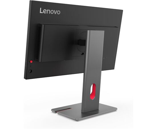 Монитор Lenovo P24QD-40 (64B1GAT1UA), изображение 8