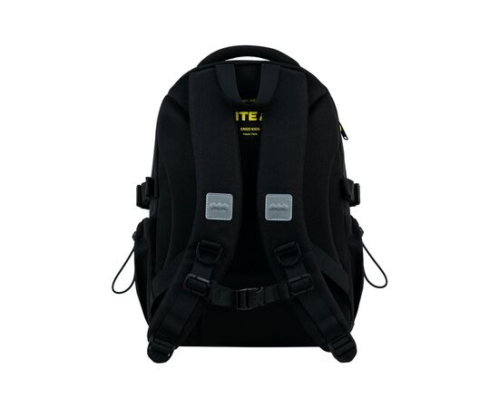 Рюкзак шкільний Kite Education 1022 DC Comics (DC26-1022M), зображення 3