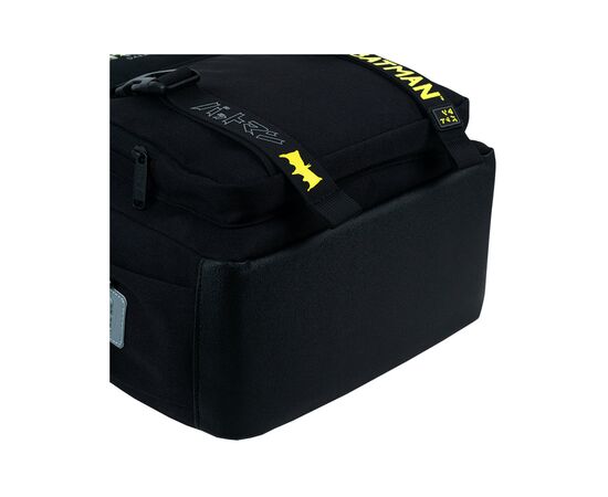 Рюкзак шкільний Kite Education 1022 DC Comics (DC26-1022M), зображення 5