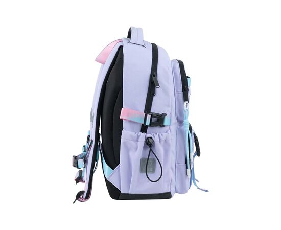 Рюкзак шкільний Kite Education 1022 Sakura (K26-1022M-1), зображення 2