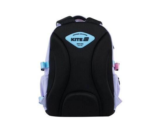 Рюкзак шкільний Kite Education 1022 Sakura (K26-1022M-1), зображення 4