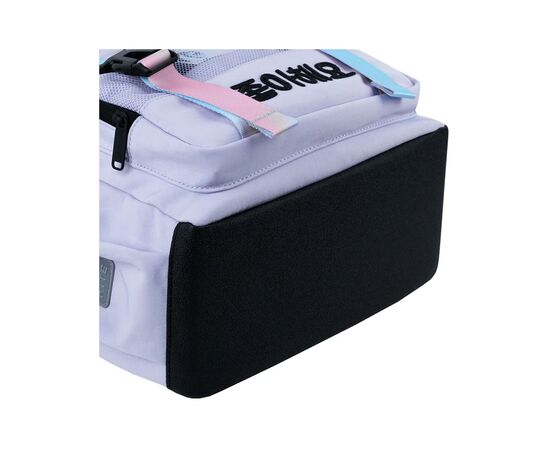 Рюкзак шкільний Kite Education 1022 Sakura (K26-1022M-1), зображення 5