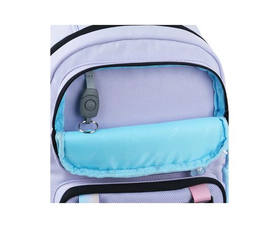 Рюкзак шкільний Kite Education 1022 Sakura (K26-1022M-1), зображення 6