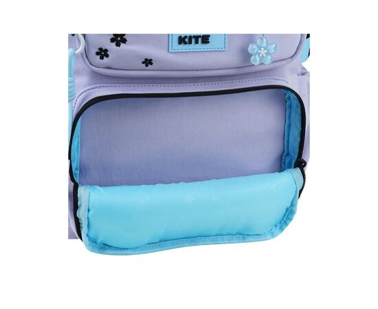 Рюкзак шкільний Kite Education 1022 Sakura (K26-1022M-1), зображення 7
