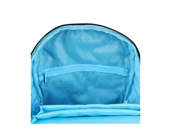 Рюкзак шкільний Kite Education 1022 Sakura (K26-1022M-1), зображення 8