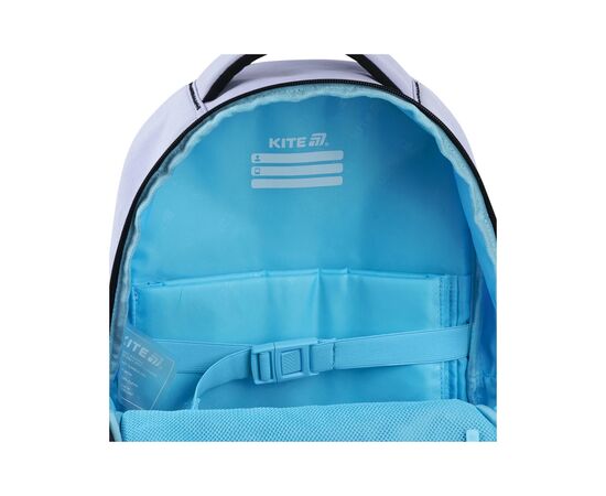 Рюкзак шкільний Kite Education 1022 Sakura (K26-1022M-1), зображення 9