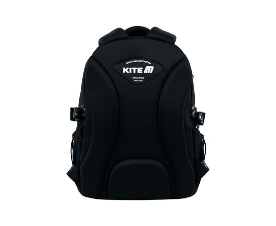 Рюкзак шкільний Kite Education 1022 Skater (K26-1022M-2), зображення 4