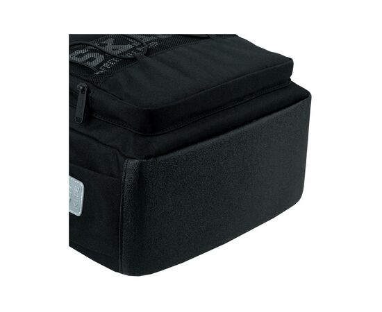 Рюкзак шкільний Kite Education 1022 Skater (K26-1022M-2), зображення 5