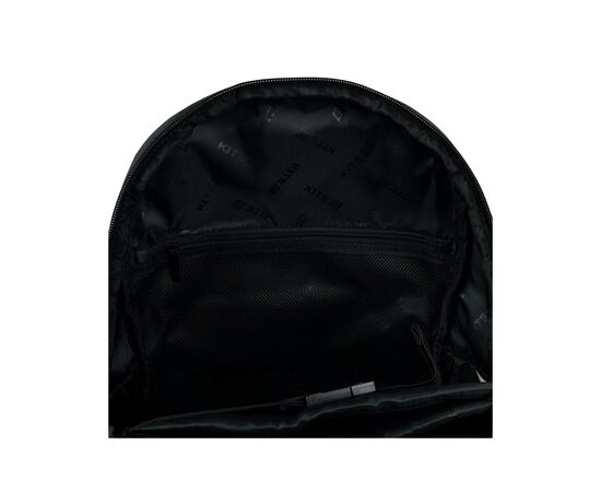 Рюкзак шкільний Kite Education 1022 Skater (K26-1022M-2), зображення 8