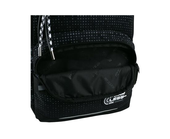 Рюкзак шкільний Kite Education 585 Fearless (K26-585M-3), зображення 6