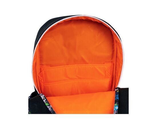 Рюкзак школьный Kite Education 585 Street Style (K26-585M-4), изображение 10