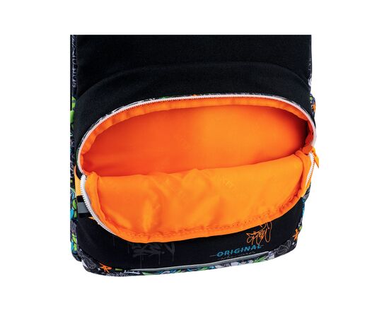 Рюкзак школьный Kite Education 585 Street Style (K26-585M-4), изображение 6