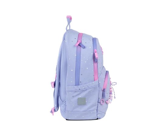 Рюкзак школьный Kite Education 585 Twinke, Star (K26-585M-1), изображение 2