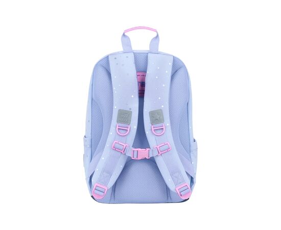 Рюкзак школьный Kite Education 585 Twinke, Star (K26-585M-1), изображение 3