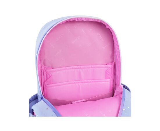 Рюкзак школьный Kite Education 585 Twinke, Star (K26-585M-1), изображение 9