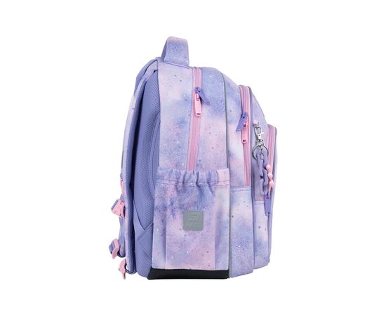 Рюкзак шкільний Kite Education 763M Fancy (K26-763M-1), зображення 2