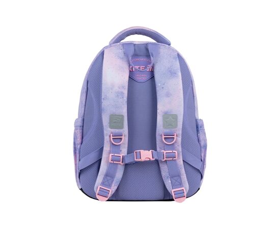Рюкзак шкільний Kite Education 763M Fancy (K26-763M-1), зображення 3