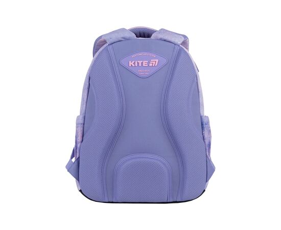 Рюкзак шкільний Kite Education 763M Fancy (K26-763M-1), зображення 4