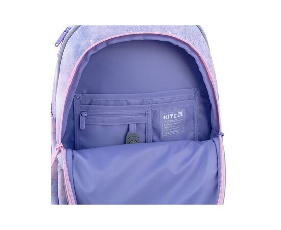 Рюкзак шкільний Kite Education 763M Fancy (K26-763M-1), зображення 7