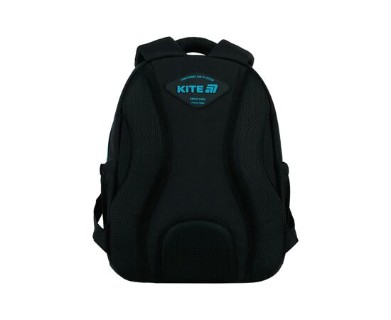 Рюкзак шкільний Kite Education 763M Next Level (K26-763M-4), зображення 4