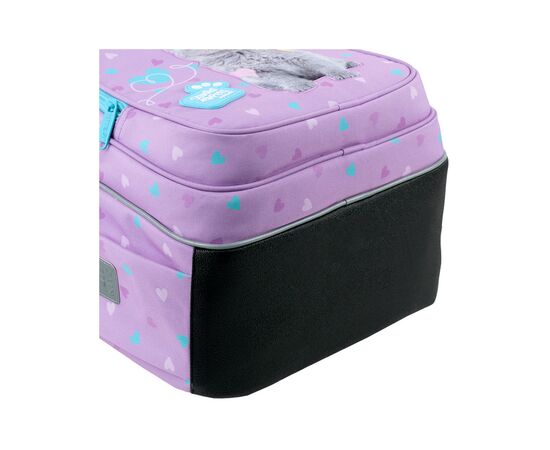 Рюкзак шкільний Kite Education 763S Studio Pets (SP26-763S), зображення 5