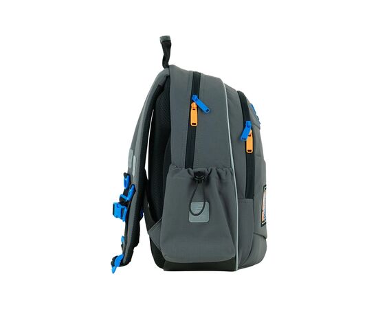 Рюкзак школьный Kite Education 771 Game on (K26-771S-4), изображение 2