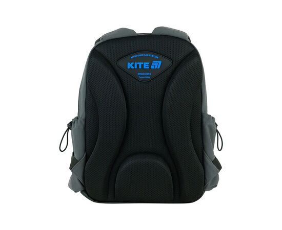 Рюкзак школьный Kite Education 771 Game on (K26-771S-4), изображение 4
